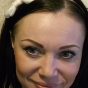 ���������� �����-���������, ���� ������� ���, 45 ���, ������������ ��� ������, ����� � ���������, c�������� ���������