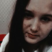 ���������� ������, ���� ������� ����, 24 ����, ������������ ��� ������, ����� � ���������