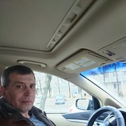  ,   Sergiu, 52 ,   