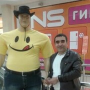  ,   , 47 ,  