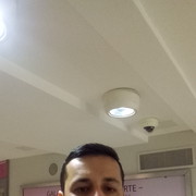  ,   , 39 ,   ,   , c 