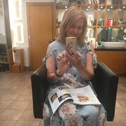 ���������� ������, ���� ������� ����, 91 ���, ������������ ��� ������, ����� � ���������, c�������� ���������