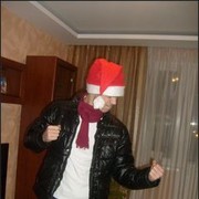 ���������� �����, ���� ������� Aleksey_D, 35 ���, ������������ ��� ������, ����� � ���������, c�������� ���������