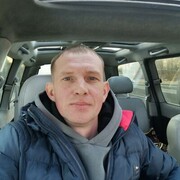  --,   , 38 ,   ,   , c 