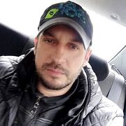  ,   , 46 ,   ,   , c 