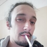  ,   Mark, 38 ,  