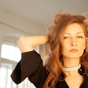 ���������� �����-���������, ���� ������� Irina, 37 ���, ������������ ��� ����� � ���������, c�������� ���������