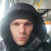 ���������� ��������, ���� ������� �������, 32 ����, ������������ ��� ������, ����� � ���������