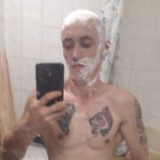  ,   , 29 ,   ,   , c 