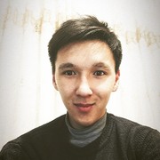  ,   , 29 ,   