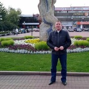   ,   , 45 ,     , c 