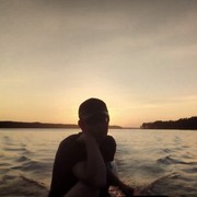 ����� ����������, ���������� �����, ������������� �������.