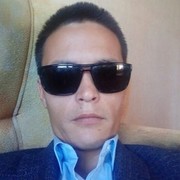 ���������� �������, ���� ������� �����, 32 ����, ������������ 