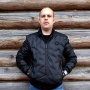 ���������� ������ ��������, ���� ������� ��������, 30 ���, ������������ ��� ������, ����� � ���������