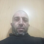 ���������� ���������, ���� ������� �����, 42 ����, ������������ ��� c�������� ���������