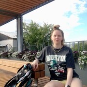  ,   , 22 ,   ,   , c 
