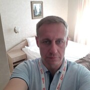 ���������� �����, ���� ������� ����, 42 ����, ������������ ��� ������, ����� � ���������, c�������� ���������