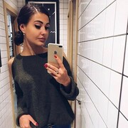  ,   Tatyana, 28 ,   ,   , c 