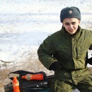 ���������� �������, ���� ������� �����, 34 ����, ������������ ��� ������, ����� � ���������, c�������� ���������