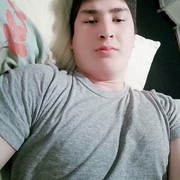 ���������� ������, ���� ������� ������, 29 ���, ������������ ��� ����� � ���������, c�������� ���������