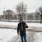  ,   , 44 ,   , 