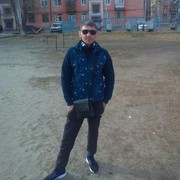  ,   , 47 ,   ,   , c 