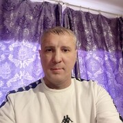  ,   , 51 ,   ,   , c 