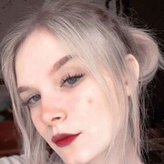 ,   , 22 ,   ,   , 