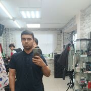  -,   , 26 ,   ,   