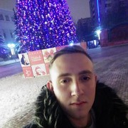  ,  , 28