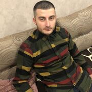 --,   , 40 ,   ,   