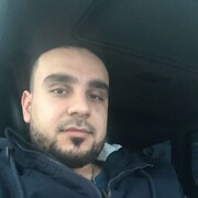 ���������� �������, ���� ������� ���, 34 ����, ������������ ��� ������, ����� � ���������