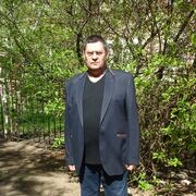 ���������� ����������, ���� ������� ��������, 64 ����, ������������ ��� c�������� ���������, ���������