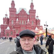 ���������� ������, ���� ������� ����, 59 ���, ������������ ��� ������, ����� � ���������, c�������� ���������