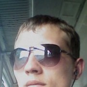 ���������� ������, ���� ������� ����, 34 ����, ������������ ��� ������, ����� � ���������, c�������� ���������, ���������