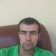  ,   Izzat, 36 ,   