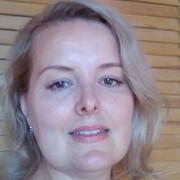  ,   , 50 ,   ,   , c , 