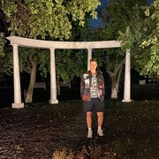 ���������� �����-���������, ���� ����� ����, 22 ����, ������������ ��� ������, ����� � ���������