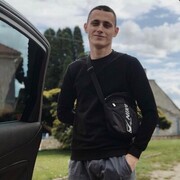 Srebrna Gora,  Michael, 26