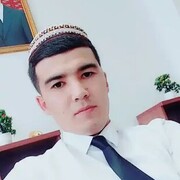  -,  Begli, 27