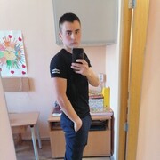 ���������� �����-���������, ���� ����� ���������, 24 ����, ������������ ��� c�������� ���������