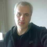 -,   , 51 ,   ,   , c 