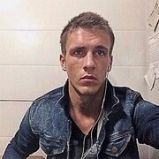  -,   , 31 ,   ,   , c 