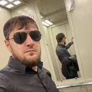 ���������� �������, ���� ������� ������, 53 ����, ������������ 