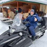   ,   , 50 ,   