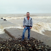 ���������� �����������, ���� ������� �������, 44 ����, ������������ ��� ������, ����� � ���������, c�������� ���������