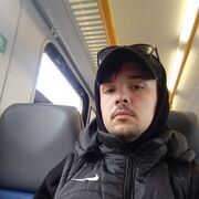 ���������� ������, ���� ������� ���������, 27 ���, ������������ ��� ������, ����� � ���������, c�������� ���������