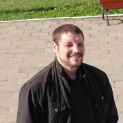   ,   , 36 ,   