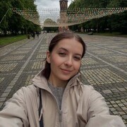 ���������� �����������, ���