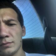 ���������� �������, ���� ����� ���� ������, 24 ����, ������������ ��� ������, ����� � ���������, c�������� ���������, ���������